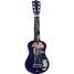 Guitare arc-en-ciel Andy Westface V7406 Vilac 1