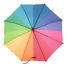 Parapluie toucan de paradis V7419 Vilac 3