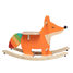 Bascule renard Andy Westface V7420 Vilac 1