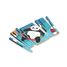 Puzzle 4D Les animaux V7427 Vilac 9