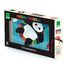 Puzzle 4D Les animaux V7427 Vilac 11