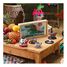 Puzzle 4D Les animaux V7427 Vilac 13