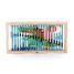 Puzzle 4D Les animaux V7427 Vilac 2