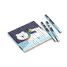 Puzzle 4D Les animaux V7427 Vilac 6