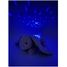 Peluche projecteur d'étoiles Lapin Cloudb-7472-BBN Cloud b 3