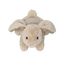 Peluche projecteur d'étoiles Lapin Cloudb-7472-BBN Cloud b 8