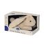 Peluche projecteur d'étoiles Lapin Cloudb-7472-BBN Cloud b 9