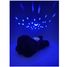 Peluche projecteur d'étoiles Chien Cloudb-7472-PD Cloud b 3