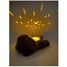 Peluche projecteur d'étoiles Chien Cloudb-7472-PD Cloud b 5