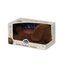 Peluche projecteur d'étoiles Chien Cloudb-7472-PD Cloud b 6