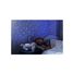 Peluche veilleuse projecteur d'étoiles Lapin CloudB-7473-BB Cloud b 4