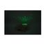 Peluche veilleuse projecteur d'étoiles Lapin CloudB-7473-BB Cloud b 5