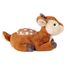 Peluche veilleuse projecteur d'étoiles Faon CloudB-7474-BD Cloud b 2