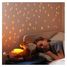 Peluche veilleuse projecteur d'étoiles Faon CloudB-7474-BD Cloud b 3