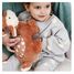 Peluche veilleuse projecteur d'étoiles Faon CloudB-7474-BD Cloud b 4