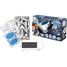 Air Racing Car BUK7511 Buki France 3