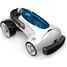 Air Racing Car BUK7511 Buki France 6