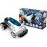 Air Racing Car BUK7511 Buki France 1