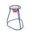 Panier de basket sur support TK-75530 TickiT 1