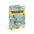 Méga Atlas des inventions SJ-7575 Sassi Junior 3