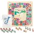 Coffret de jeux Dada-Oie Ingela P.Arrhenius V7607 Vilac 4