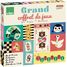 Coffret multi-jeux Ingela P. Arrhenius V7609 Vilac 8