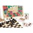 Coffret multi-jeux Ingela P. Arrhenius V7609 Vilac 4
