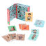 Jeu de 7 familles Ingela P.Arrhenius V7616 Vilac 3