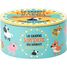Grande loterie des animaux V7621 Vilac 4