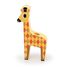 Empil’animo de la savane V7637 Vilac 10