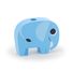 Empil’animo de la savane V7637 Vilac 9