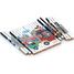Puzzle 4D Les transports V7639 Vilac 11