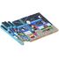 Puzzle 4D Les transports V7639 Vilac 10