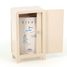 Jeu de logique en bois Le Frigo V7640 Vilac 5