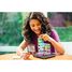 Jeu de logique Gravity Maze RAV76433 Ravensburger 6