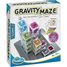 Jeu de logique Gravity Maze RAV76433 Ravensburger 10