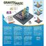 Jeu de logique Gravity Maze RAV76433 Ravensburger 7