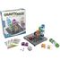 Jeu de logique Gravity Maze RAV76433 Ravensburger 8