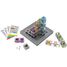 Jeu de logique Gravity Maze RAV76433 Ravensburger 2