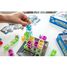 Jeu de logique Gravity Maze RAV76433 Ravensburger 3