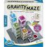 Jeu de logique Gravity Maze RAV76433 Ravensburger 1