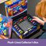 Rush Hour Deluxe Edition RAV76617 Ravensburger 3