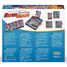 Rush Hour Deluxe Edition RAV76617 Ravensburger 4