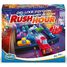 Rush Hour Deluxe Edition RAV76617 Ravensburger 1