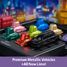 Rush Hour Deluxe Edition RAV76617 Ravensburger 5