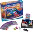 Rush Hour Deluxe Edition RAV76617 Ravensburger 2