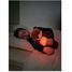 Peluche veilleuse musicale Milo le Renard Cloudb-7704-FX Cloud b 4