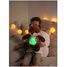 Peluche veilleuse musicale Milo le Renard Cloudb-7704-FX Cloud b 5