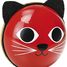 Hochet Maracas Chat V7769 Vilac 1