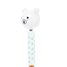Parapluie Sora Bear V7802 Vilac 7
